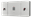 sola-inverters-trio-tm-60-400-basic