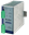 bo-nguon-cabur-24vdc-20a