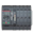 ats-4p1250a-oxb1250e3s2qb