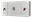 Picture of INVERTER Hòa Lưới ABB 3 Pha TRIO-60.0-TL-OUTD (Basic)