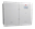 Picture of INVERTER Hòa Lưới ABB 3 Pha REACT-UNO-4.6kW / 6kWh