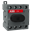 cau-dao-cat-tai-ot-4p-125a-ot125f4n2