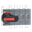 cau-dao-cat-tai-ot-4p-400a-ot400e04p