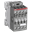 Contactor 3P-26A (Coil 100V)