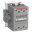 Contactor 3P-150A (Coil 220V)