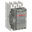 Contactor 3P-185A (Coil 220V)