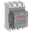 contactor-ax300-30-11-coil-220v