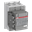 contactor-af146-30-11-coil-24v