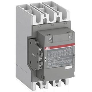 contactor-af190-30-11-coil-24v