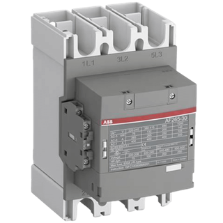 contactor-af305-30-11-coil-220v