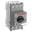 MS 116 - 32 (25 - 32A, 10KA)