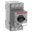 MS 132 - 16(10 - 16A, 100KA)