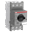 MS 132 - 4.0 (2.5 - 4.0A, 100KA)