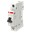MCB-20A (1P 4.5kA)