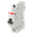 MCB-40A (1P 4.5kA)