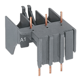 phu-kien-noi-mns-contactor-bea32-116