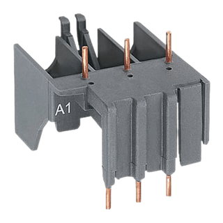 phu-kien-noi-mns-contactor-bea32-116