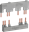 bey26-4-connection-set-for-star-delta-starter