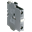 tiep-diem-phu-dung-cho-cong-tac-to-cal5-11