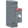 electronic-timers-dung-cho-khoi-dong-sao-tam-giac-te5s-240
