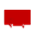 DFE04R