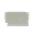 EFC401GR