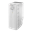 bien-tan-ach580-3p-22kw-ach580-01-046a-4