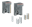 Terminal-ABB-9-poles-TA565-9