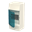 mistral41w-4m-with-transp-door-41p04x12