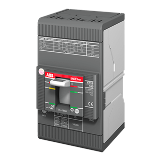 mccb-16a-3p-18ka-tmax-1sda066799r1