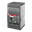 mccb-80a-3p18ka-xt1b-tmax-1sda066806r1