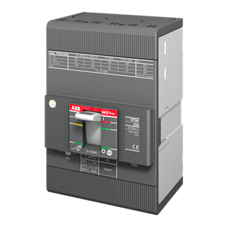 mccb-200a-3p-50ka-xt3s-tmax-1sda068220r1