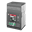 mccb-3p-250a-120ka-xt4l-1sda068555r1