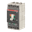 mccb-320a-3p-70ka-t4h-tmax-1sda054133r1