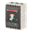 mccb-400a-3p-70ka-t5h-tmax-1sda054349r1