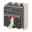 mccb-1250a-3p-70ka-t7h-1sda062898r1