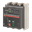 mccb-1250a-3p-50ka-t7s-m-1sda062882r1