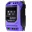 Picture of Invertek E3 4 kW (5 HP), 9.5 A, 380-480 V, 3PH