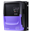 bien-tan-nvertek-E3-4-kW