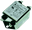 Bo-loc-ngon-kep-1pha-250v3a