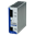 bo-nguon-1-pha-xcsl1072w024vaa