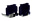 BT005
