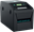 may-in-nhiet-smartprint