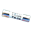 FN006ST
