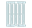 NUPUTUK50