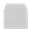 DS301GR