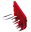 SB204