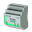 bo-nguon-1-pha-xcsd1072w024vaa