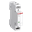 contactor-esb16-02n-06230v