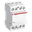 contactor-esb63-20n-06-coil-230v